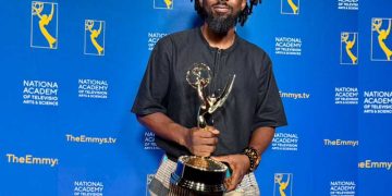 Did 'Madu' Win the Emmy Because It Was Disney-Backed?