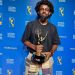 Did 'Madu' Win the Emmy Because It Was Disney-Backed?