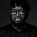 Movie Producer Kayode Peters Passes Away in Canada, Family Confirms
