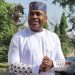 Kenneth Okonkwo Accuses Peter Obi of Betrayal Over Abure Faction