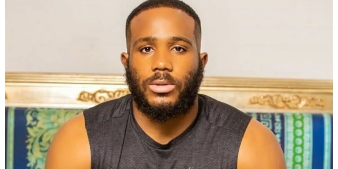 “Let’s Stand With Benue” — Kiddwaya Launches Donation Drive for Attack Victims