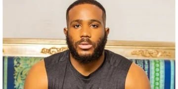 “Let’s Stand With Benue” — Kiddwaya Launches Donation Drive for Attack Victims