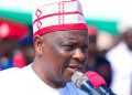 Kwankwaso Joining APC Would Be a Huge Relief — NNPP Fires Back