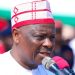 Kwankwaso Joining APC Would Be a Huge Relief — NNPP Fires Back
