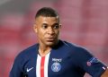 Mbappe Has Filed a Complaint Against PSG for ‘Harassment at Work’