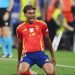 Laporta Has Been Backs Lamine Yamal Following Controversial Birthday Party Allegations
