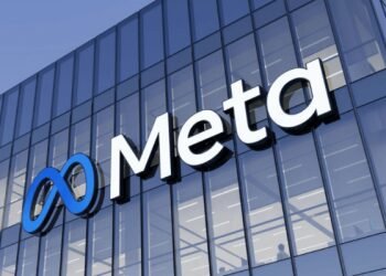 Meta Gave 6 Executives Stock Options Worth Up to $921M Each