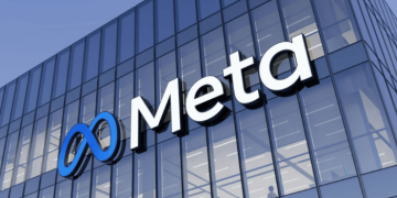 Nigeria’s Data War with Meta Ends in a Quiet Courtroom Truce