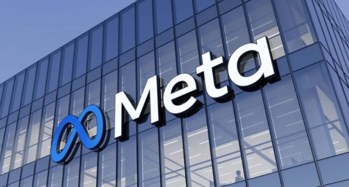 Meta AI Layoff Lawsuit Refused Emergency Stop by US Judge