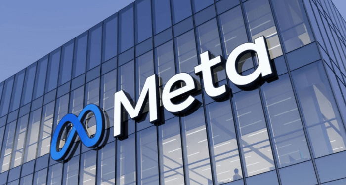 Nigeria’s Data War with Meta Ends in a Quiet Courtroom Truce