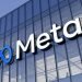 Meta Gave 6 Executives Stock Options Worth Up to $921M Each