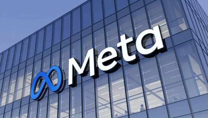 Meta Gave 6 Executives Stock Options Worth Up to $921M Each