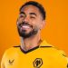 Manchester United Complete £62.5m Transfer Deal for Wolves Striker Matheus Cunha