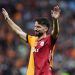 Dries Mertens Retires at 38 After Glowing Career With Napoli and Belgium