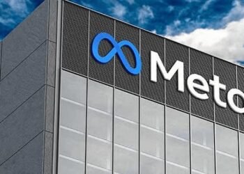 Meta Gave 6 Executives Stock Options Worth Up to $921M Each