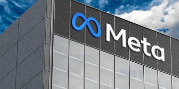 Nigeria’s Data War with Meta Ends in a Quiet Courtroom Truce