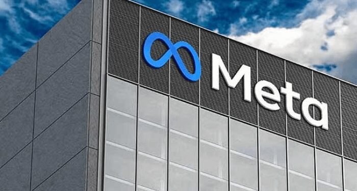 Meta Limits Teen Facebook, Instagram Use To Two Hours Under Settlement