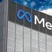 Meta Gave 6 Executives Stock Options Worth Up to $921M Each