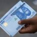 Naira Opens May 9 Under Pressure as Dollar, Euro and Pound Continue to Outpace Local Currency
