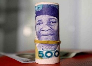 October Onslaught: Naira Free-Falls as Dollar, Euro, Pound Tighten the Noose