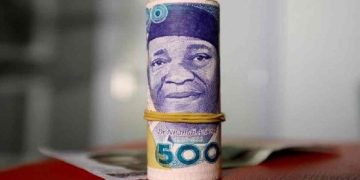 October Onslaught: Naira Free-Falls as Dollar, Euro, Pound Tighten the Noose