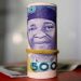October Onslaught: Naira Free-Falls as Dollar, Euro, Pound Tighten the Noose