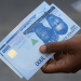 October Onslaught: Naira Free-Falls as Dollar, Euro, Pound Tighten the Noose