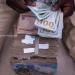 October Onslaught: Naira Free-Falls as Dollar, Euro, Pound Tighten the Noose