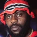 Odumodublvck Knocks Blaqbonez Over ‘Best Rapper’ Tag, Says It Insults Nigerian Hip-Hop Icons