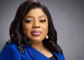 AGF drops charges against Fidelity Bank CEO over fraud case