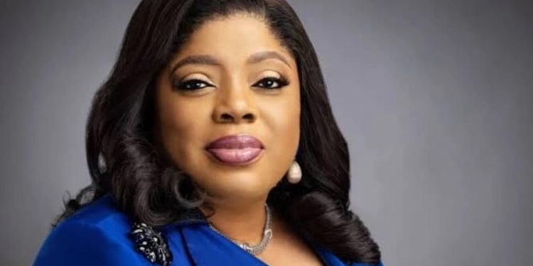 AGF drops charges against Fidelity Bank CEO over fraud case