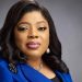 AGF drops charges against Fidelity Bank CEO over fraud case