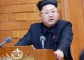 After Venezuela And Iran: Why Kim Jong Un Should Be Worried