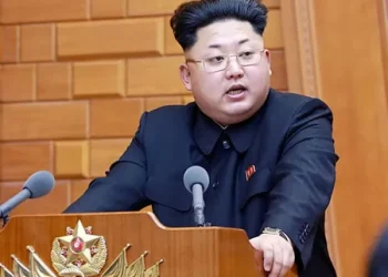 After Venezuela And Iran: Why Kim Jong Un Should Be Worried