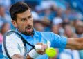 Djokovic Outlasts Fritz to Set Up US Open Semi-Final with Alcaraz
