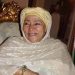 Maryam Abacha Denies Loot Allegations Against Late Husband