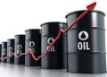U.S. Tariffs on India Add Fresh Pressure to Oil Market