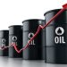 U.S. Tariffs on India Add Fresh Pressure to Oil Market