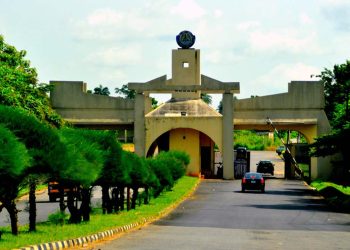 Olabisi Onabanjo University Slammed Over Bra Checks Before Exams