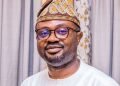 FG Announces Eid Holidays on June 6 and 9