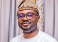 FG Announces Eid Holidays on June 6 and 9
