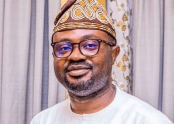 FG Announces Eid Holidays on June 6 and 9