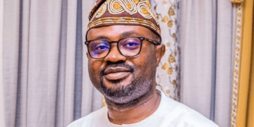 FG Announces Eid Holidays on June 6 and 9