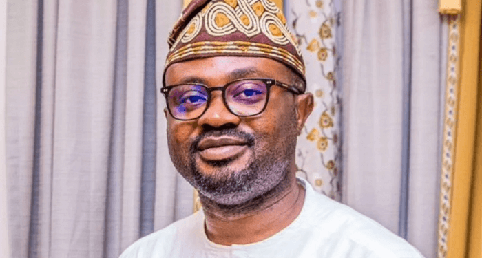 FG Announces Eid Holidays on June 6 and 9