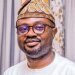 FG Announces Eid Holidays on June 6 and 9