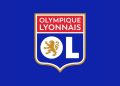 Lyon Relegated to Ligue 2 Over Financial Issues, Appeal Underway