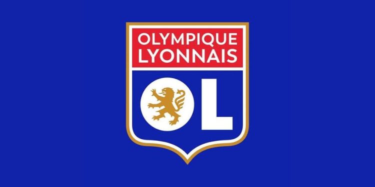 Lyon Relegated to Ligue 2 Over Financial Issues, Appeal Underway