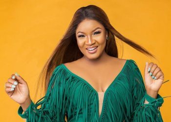 Omotola Highlights Nollywood’s Need For Structure Amid Hollywood Comparison