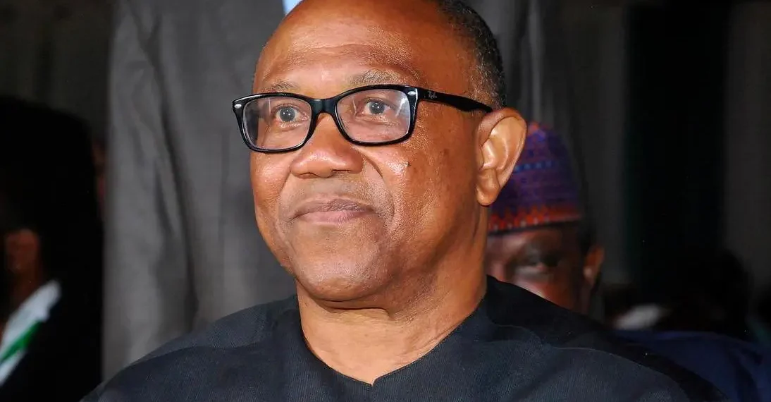 Is OAU Afraid of Peter Obi? Real Reason Lecture Was Axed