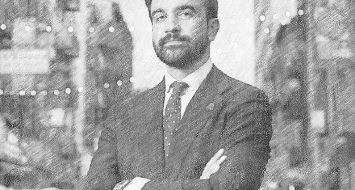 Jihad And Sharia ‘Takes’ Over New York